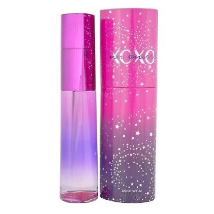 Xoxo Mi Amore Perfume